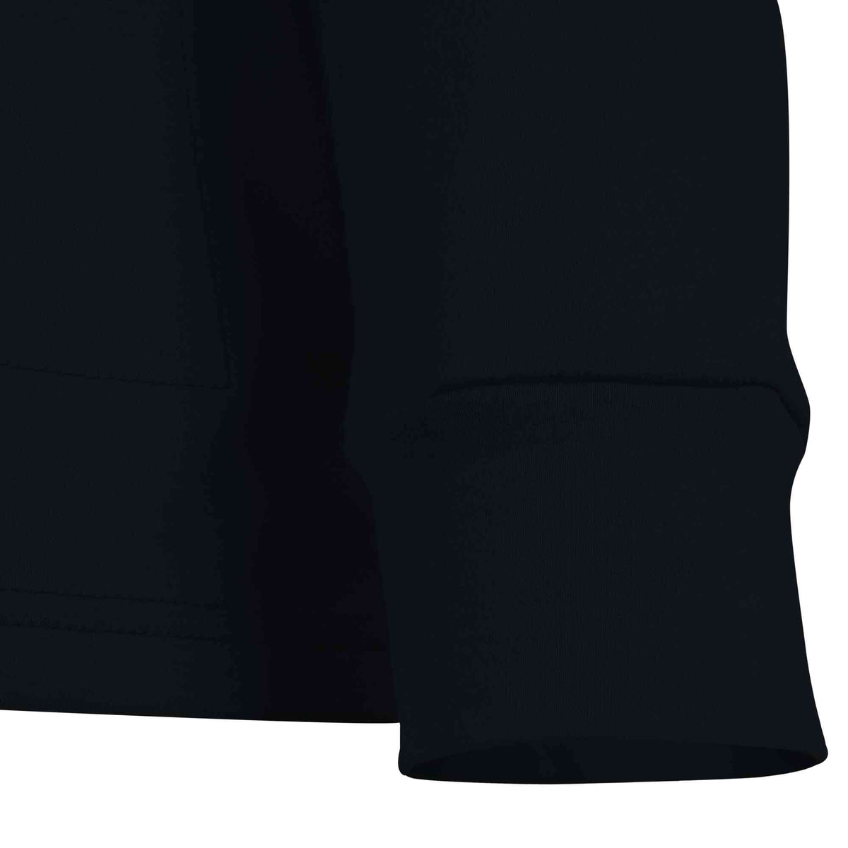 Oberon FR/Arc-Rated Long Sleeve Safety Shirts