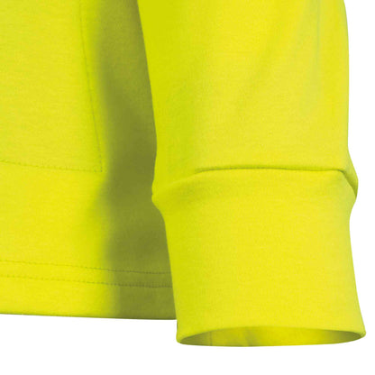 Oberon FR/Arc-Rated Long Sleeve Safety Shirts