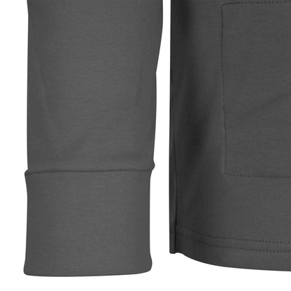 Oberon FR/Arc-Rated Henley Style Shirts