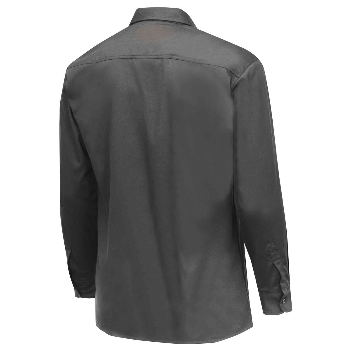 Oberon FR/Arc-Rated Button-Up Safety Shirts