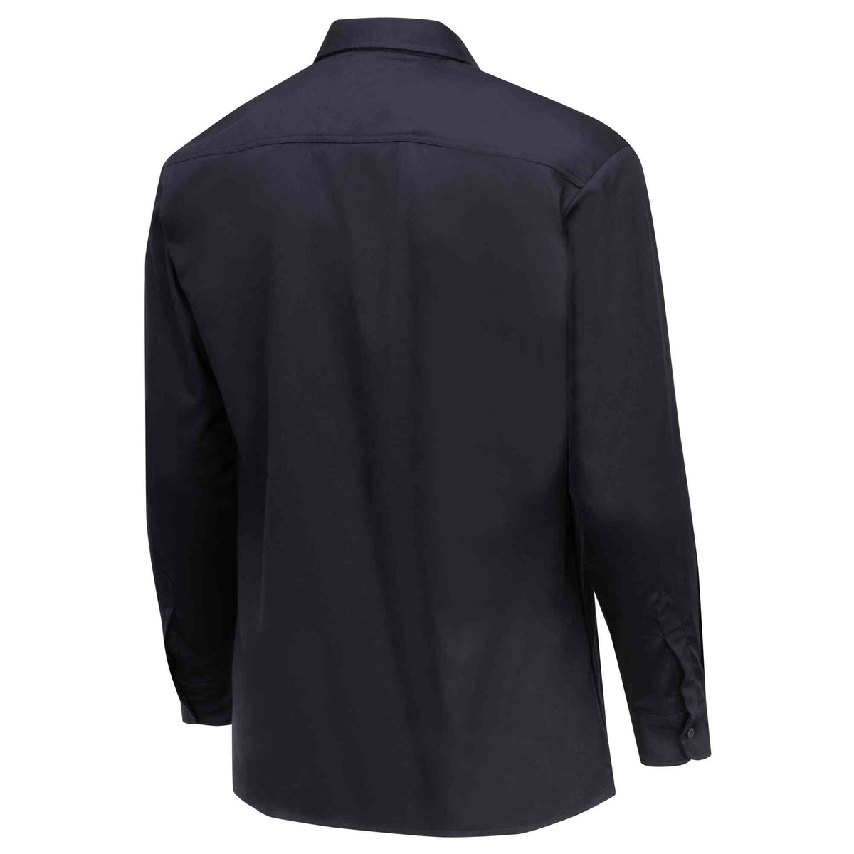 Oberon FR/Arc-Rated Button-Up Safety Shirts