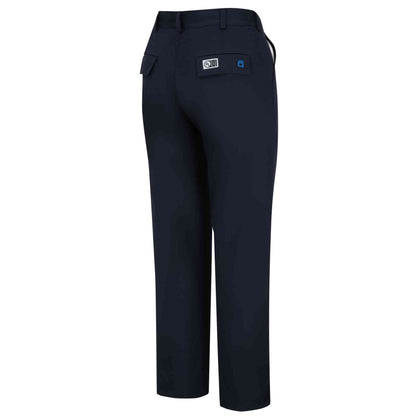 Oberon FR/Arc-Rated Navy Blue Pants