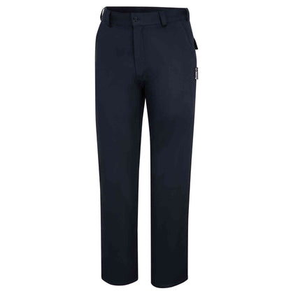 Oberon FR/Arc-Rated Navy Blue Pants