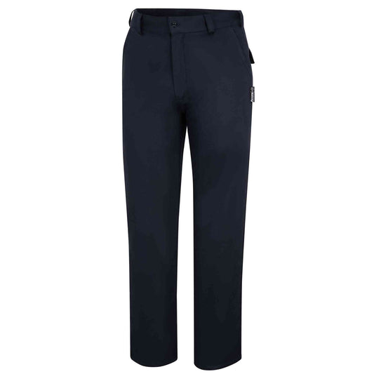 Oberon FR/Arc-Rated Navy Blue Pants