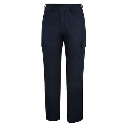 Oberon FR/Arc-Rated Navy Blue Cargo Pants