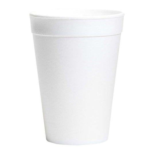 WinCup® Drinking Cup