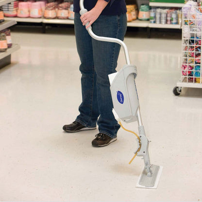 ProSpeed® Floor Finish Applicator System