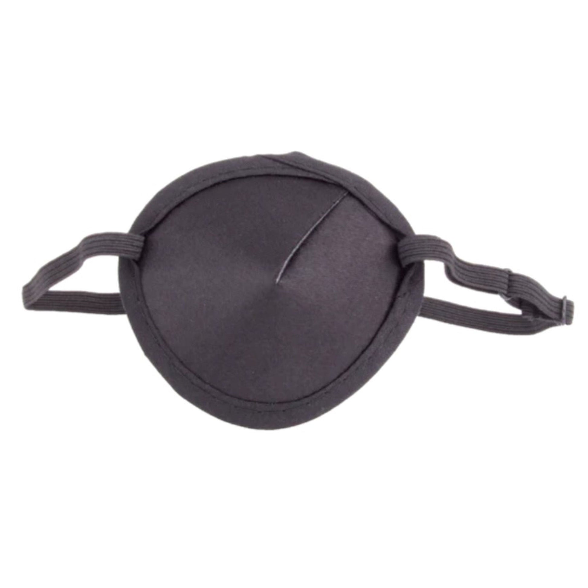 Flents® Eye Patch, One Size Fits Most