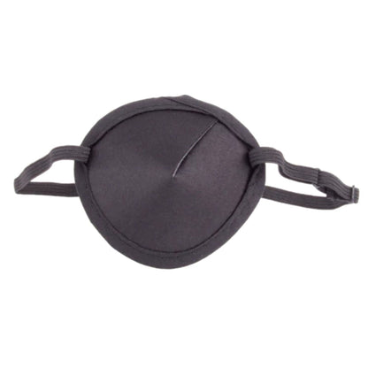 Flents® Eye Patch, One Size Fits Most