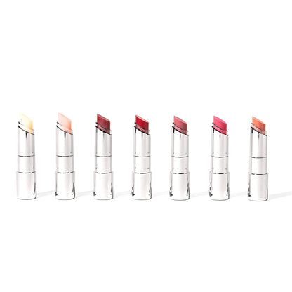 MDSolarSciences® Hydrating Sheer Lip Balm, Spice