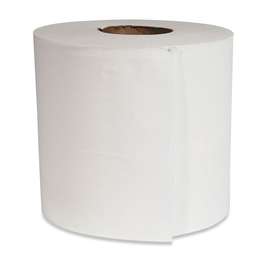 Boardwalk® White Paper Towel, 500 Feet