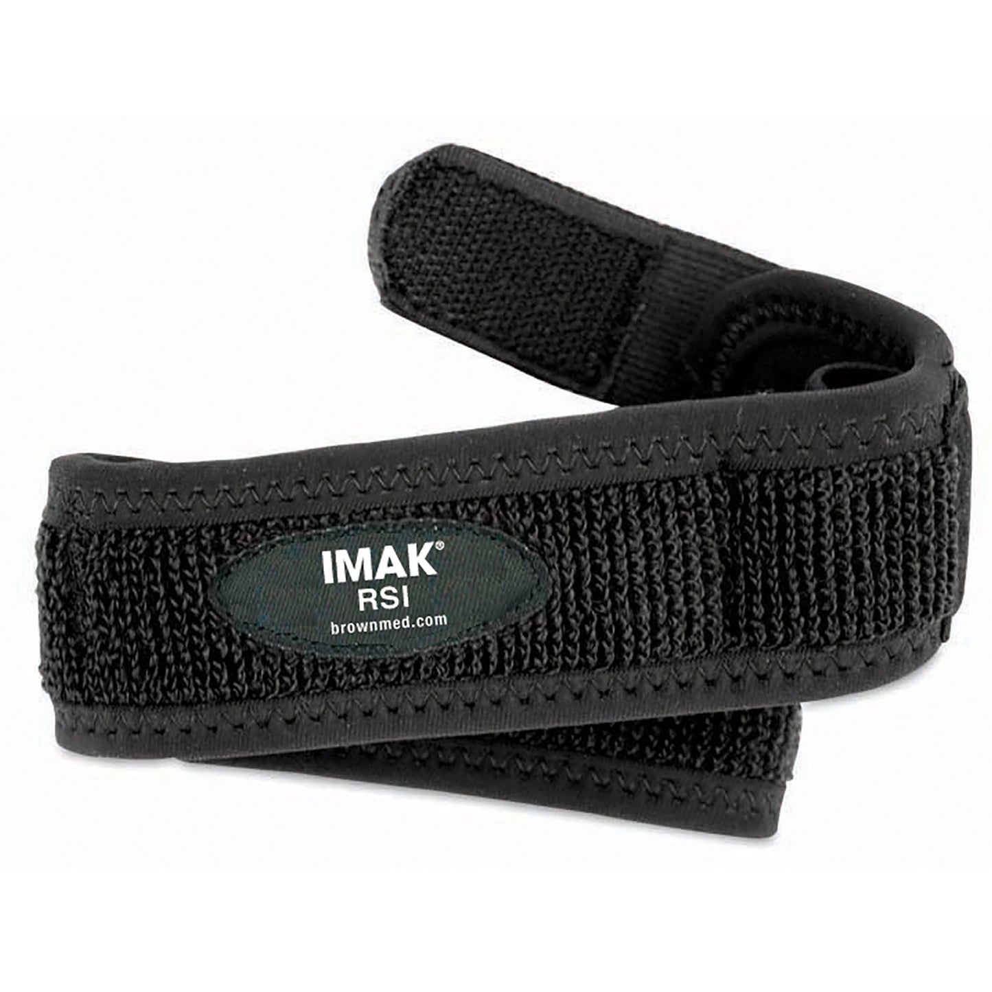 IMAK RSI® Knee Strap