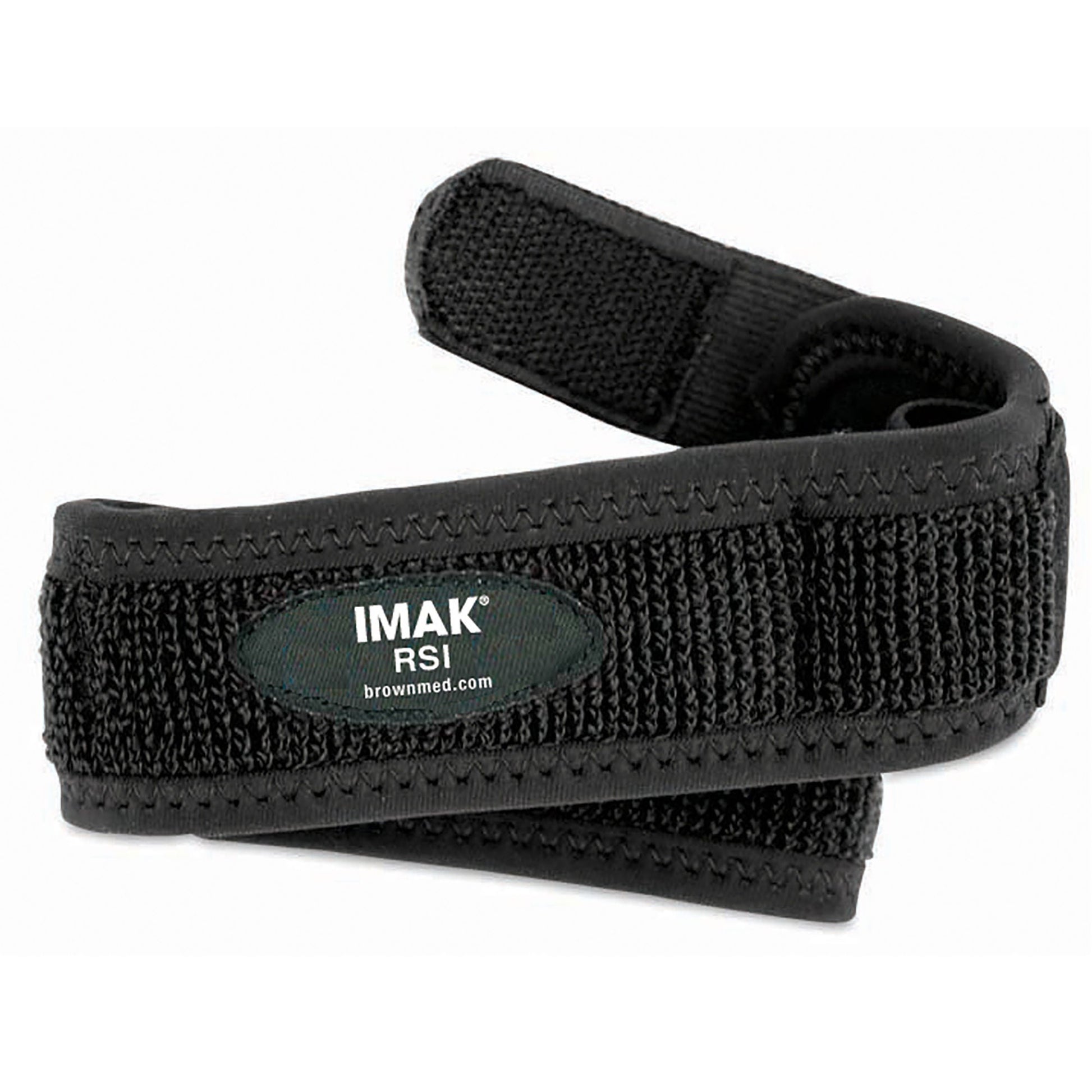 IMAK RSI® Knee Strap