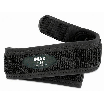 IMAK RSI® Knee Strap
