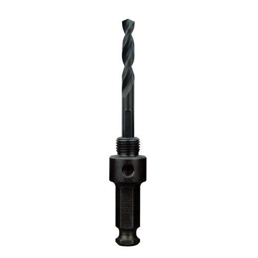 Milwaukee Small Thread Arbor 7/16" Shank 49-56-7000