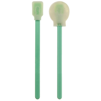StingFree™ Alcohol-Free Liquid Skin Prep & Shield Applicator