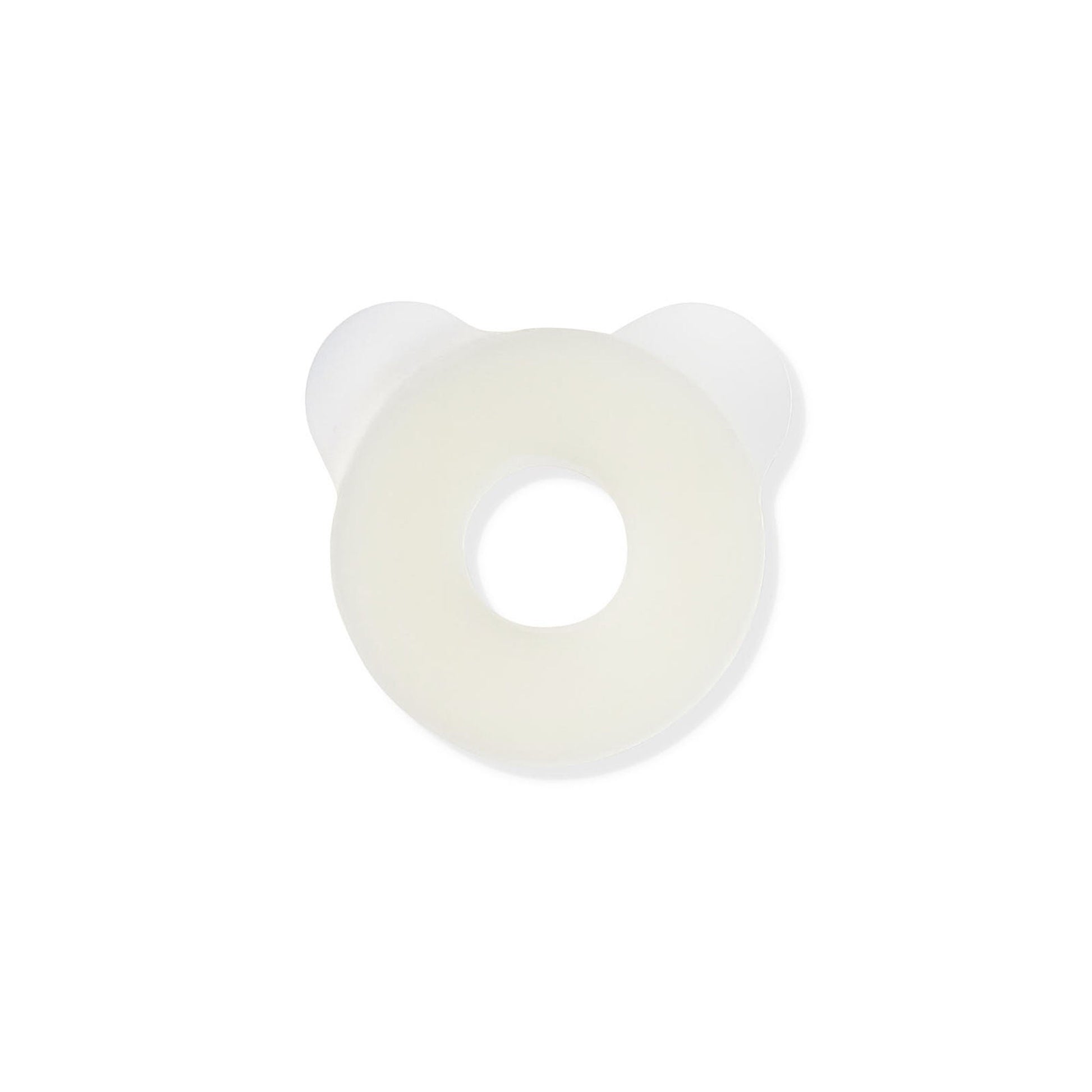Brava® Skin Barrier Ring with Protective Seal, Thin
