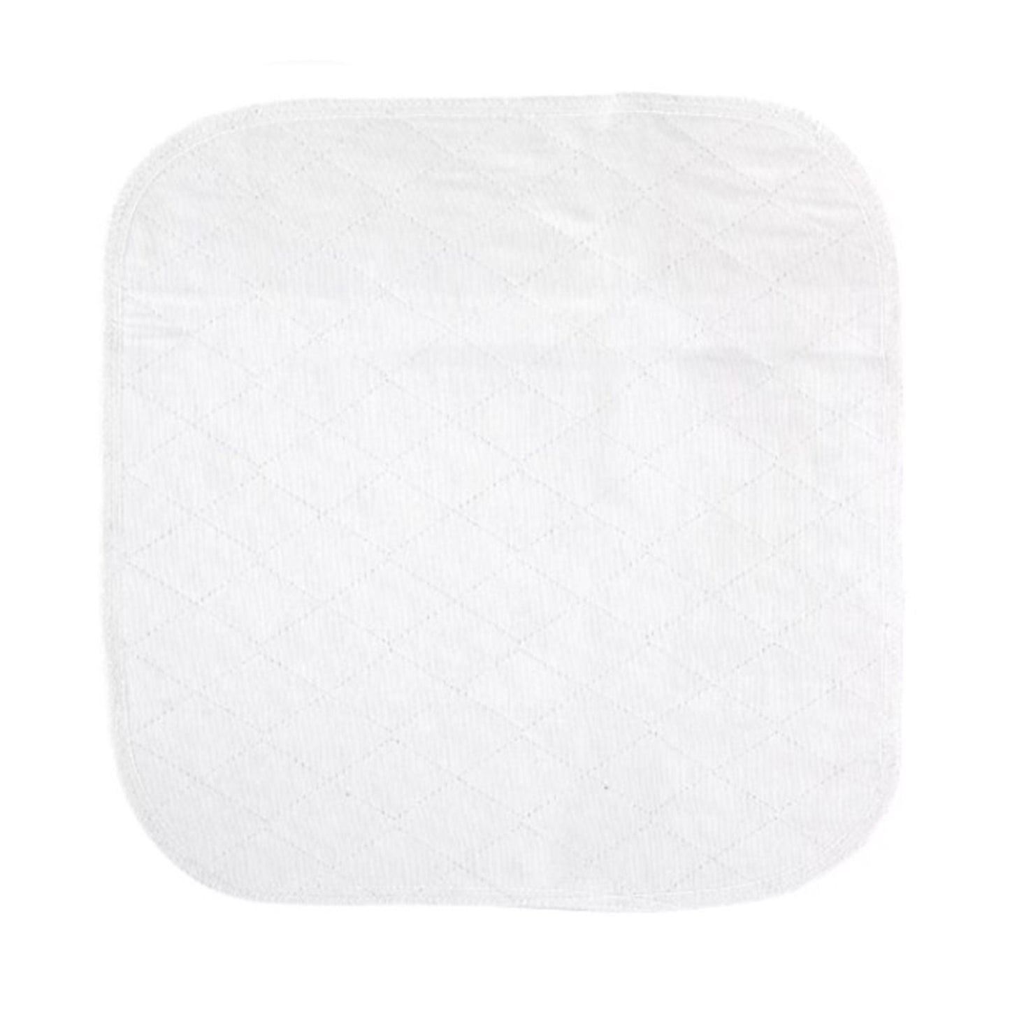 Cardinal Health™ Essentials Moderate Absorbency Reusable Underpad