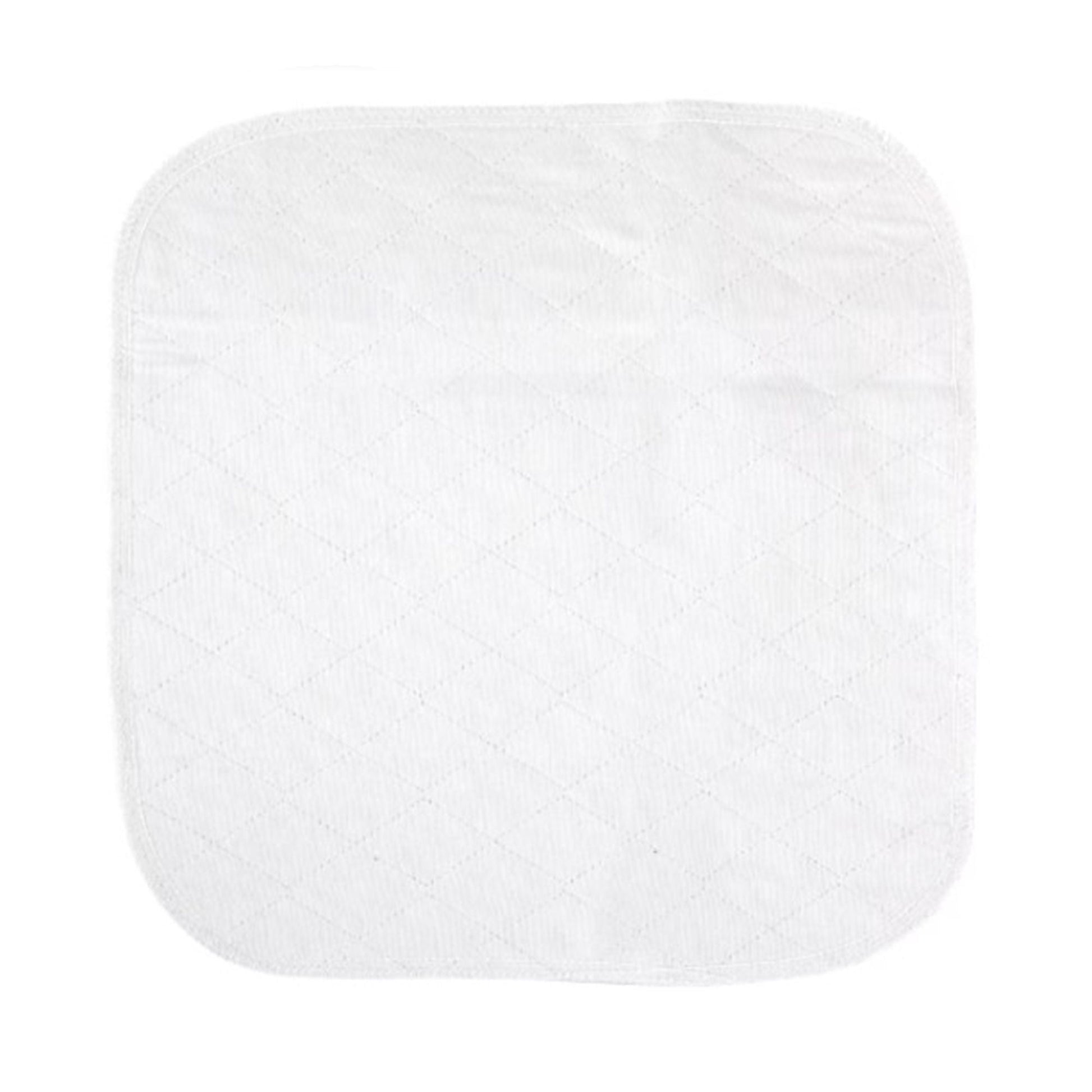 Cardinal Health™ Essentials Moderate Absorbency Reusable Underpad