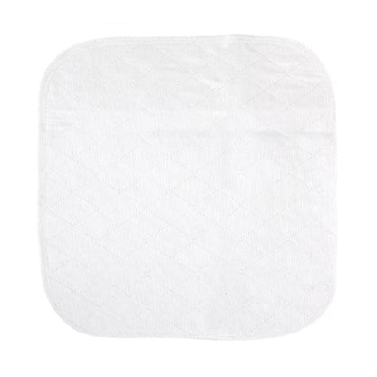 Cardinal Health™ Essentials Moderate Absorbency Reusable Underpad