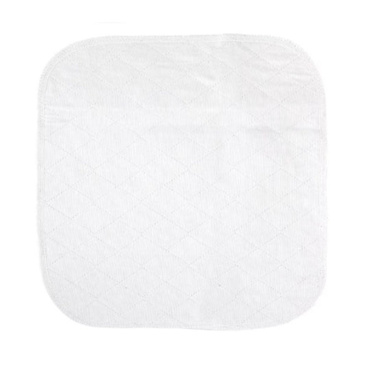 Cardinal Health™ Essentials Moderate Absorbency Reusable Underpad