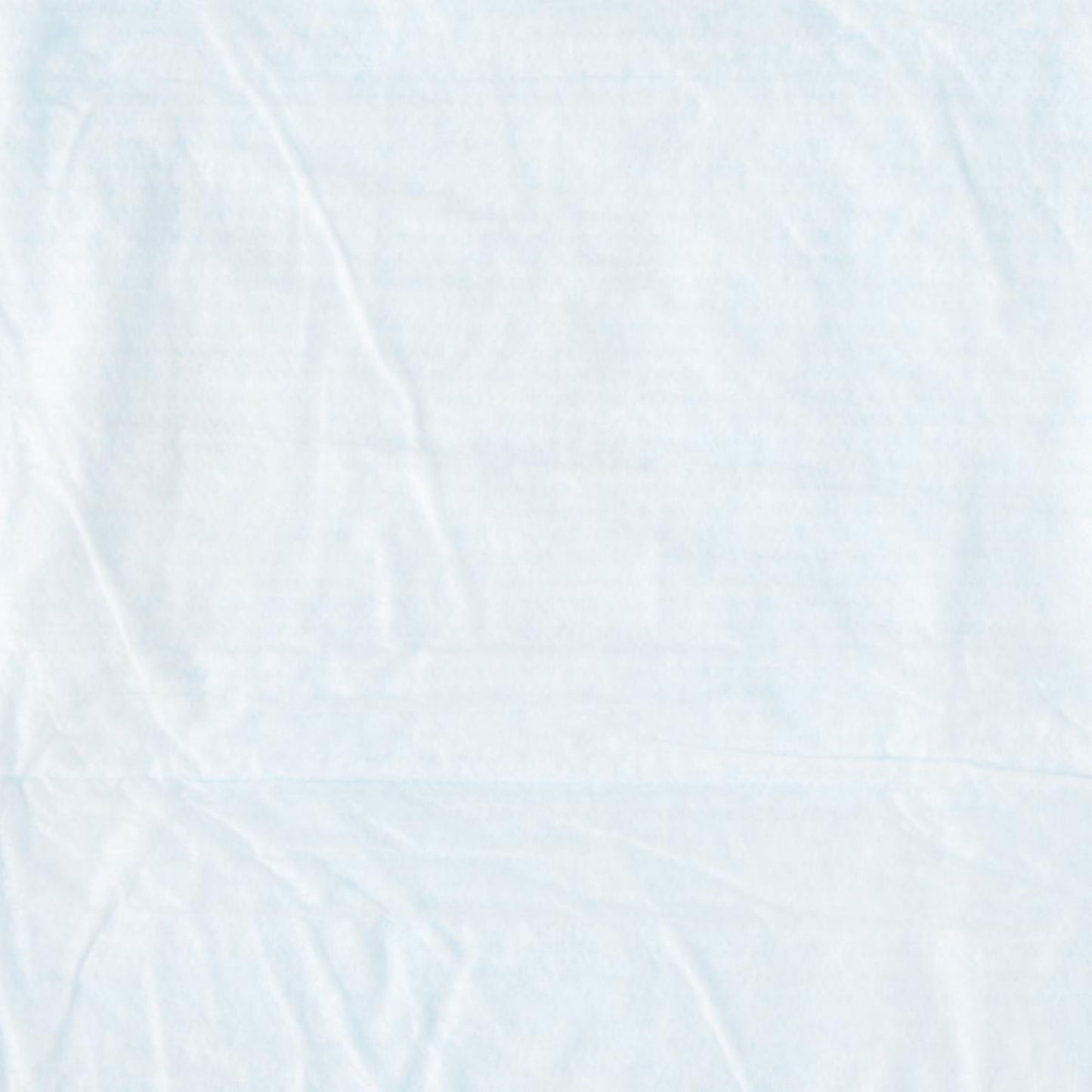 Protection Plus Disposable Underpad Fluff Light Absorbency