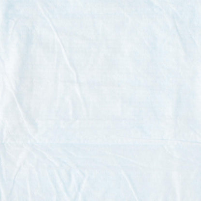 Protection Plus Disposable Underpad Fluff Light Absorbency