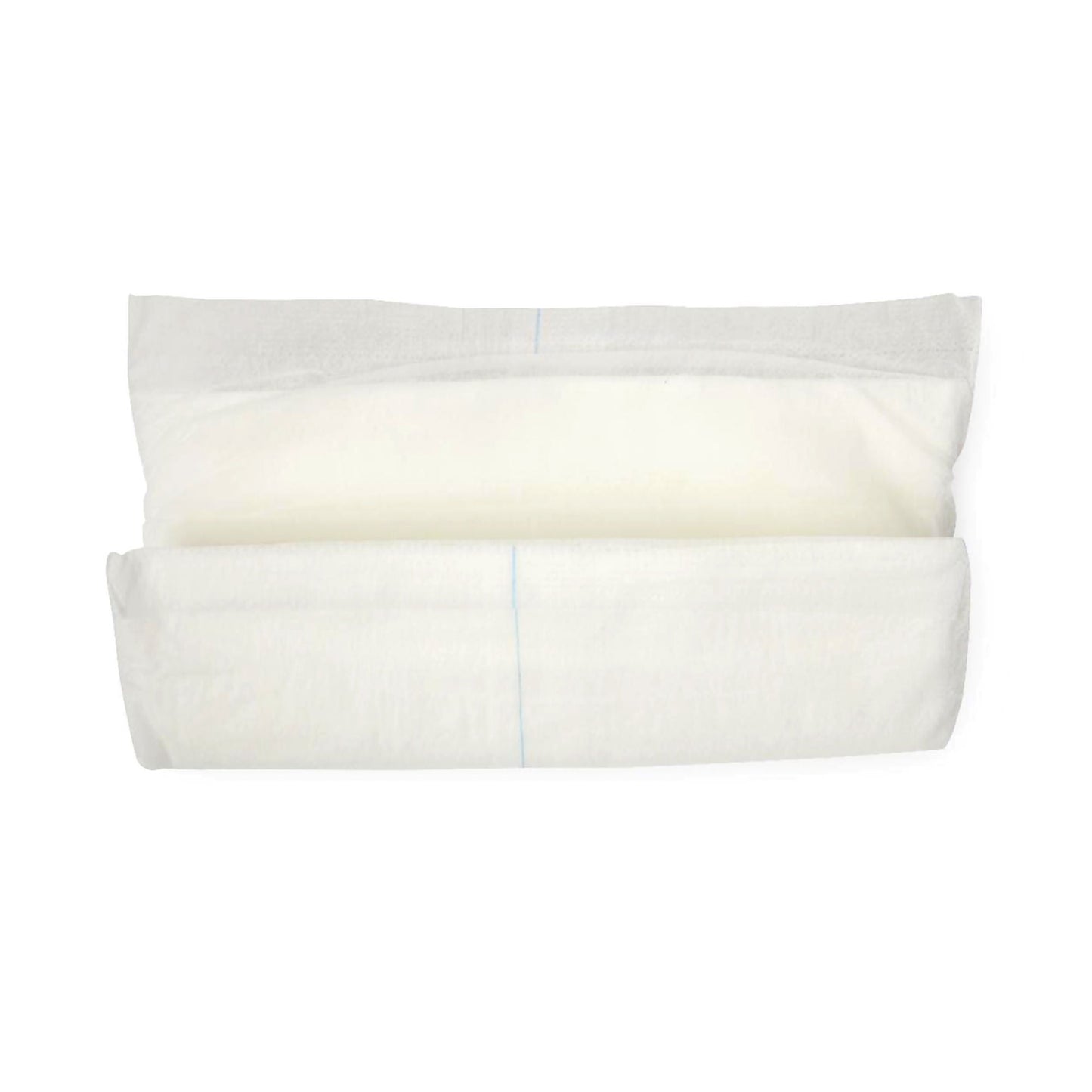 Medline Sterile Abdominal Pad