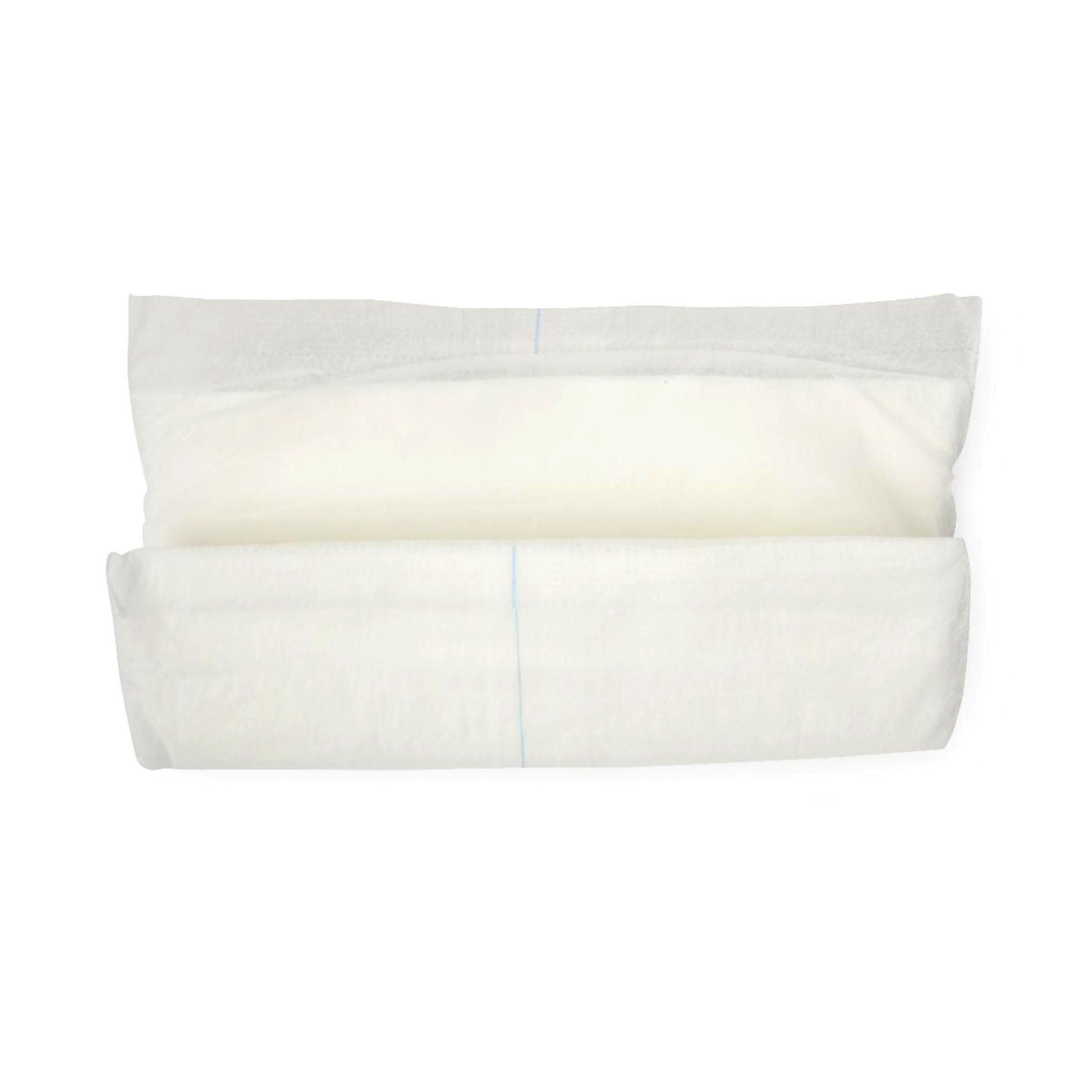 Medline Sterile Abdominal Pad