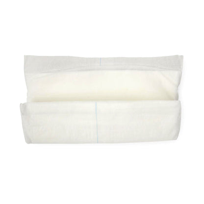 Medline Sterile Abdominal Pad