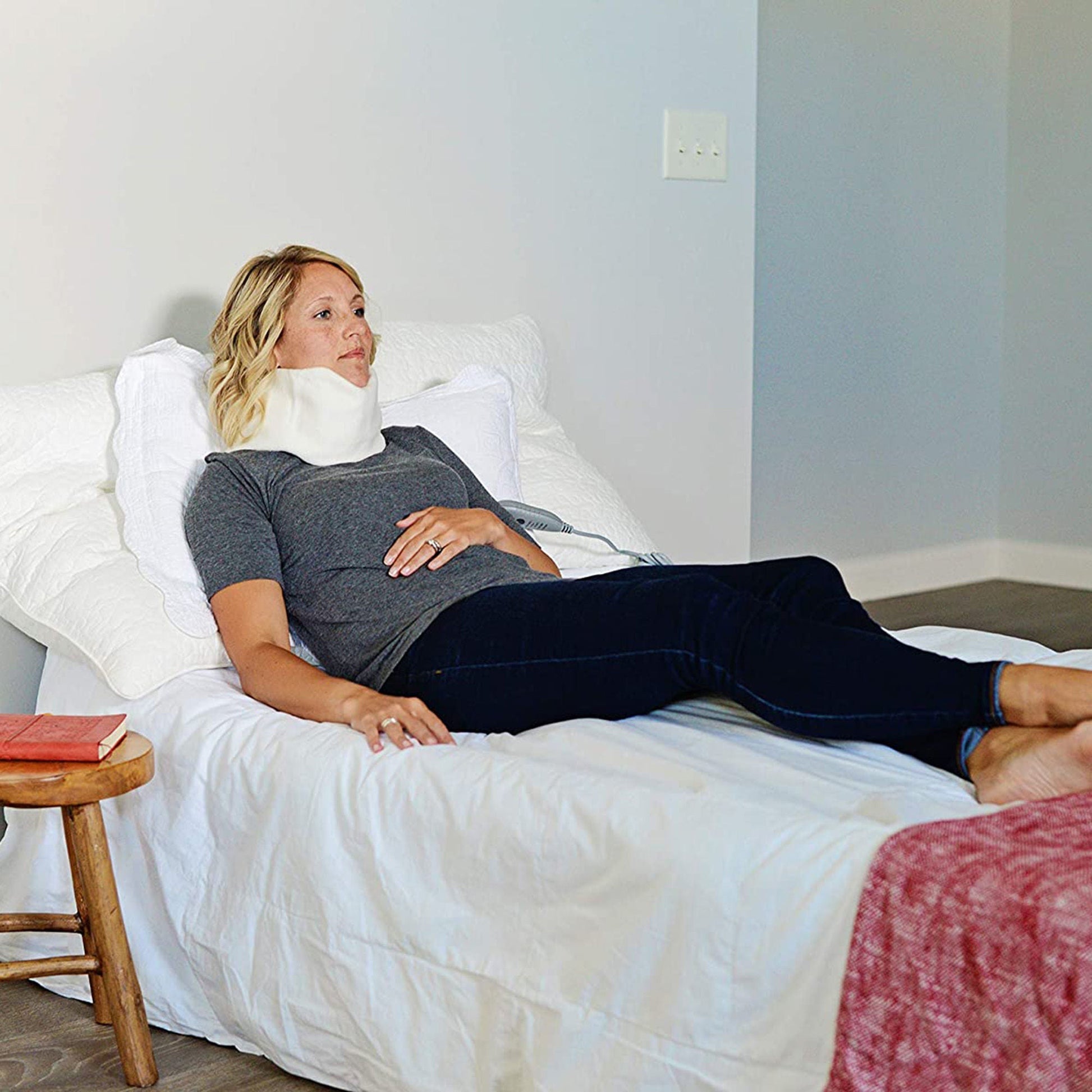 Thermophore MaxHEAT™ Moist Heating Pad
