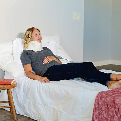 Thermophore MaxHEAT™ Moist Heating Pad