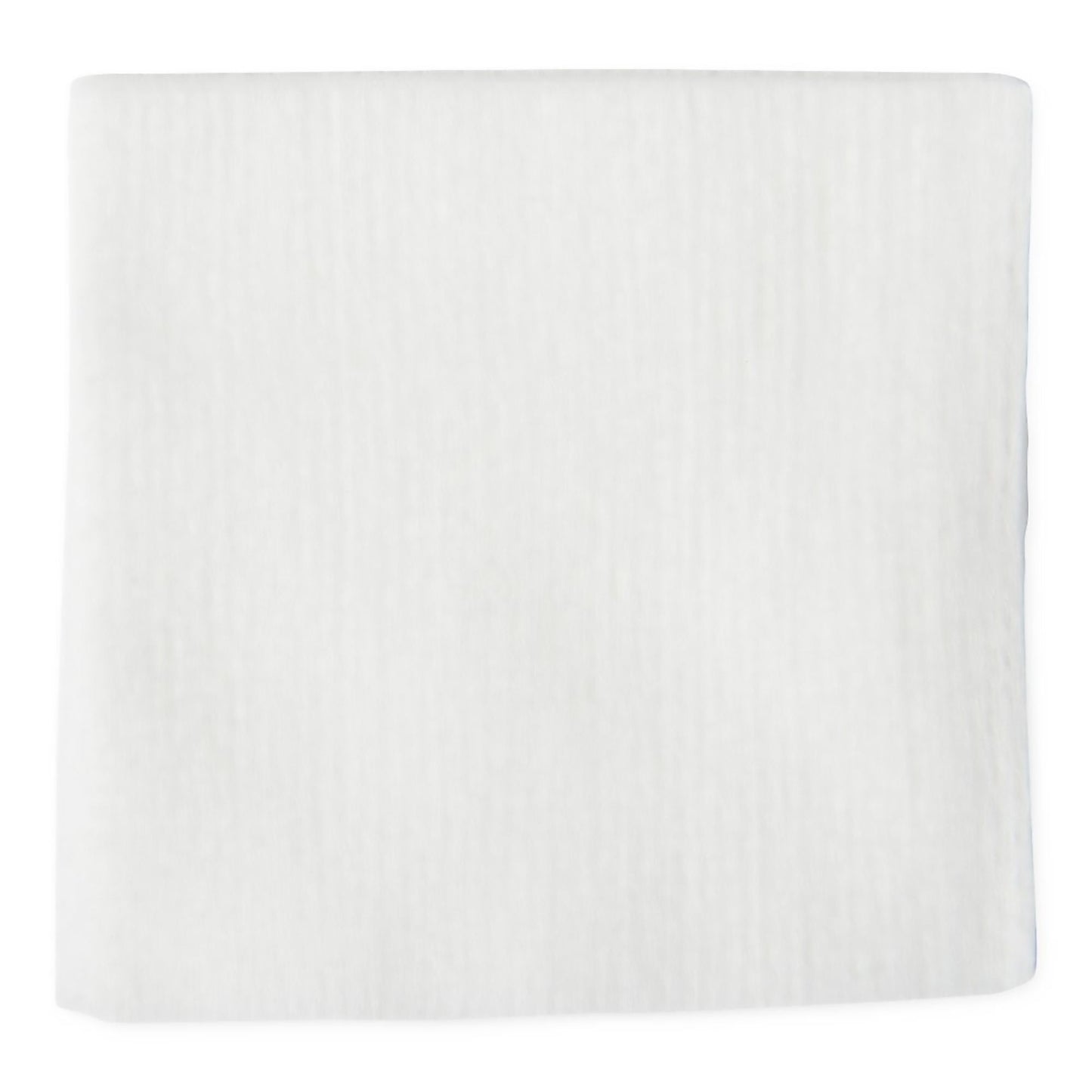 Medline Gauze Sponge, 8-Ply