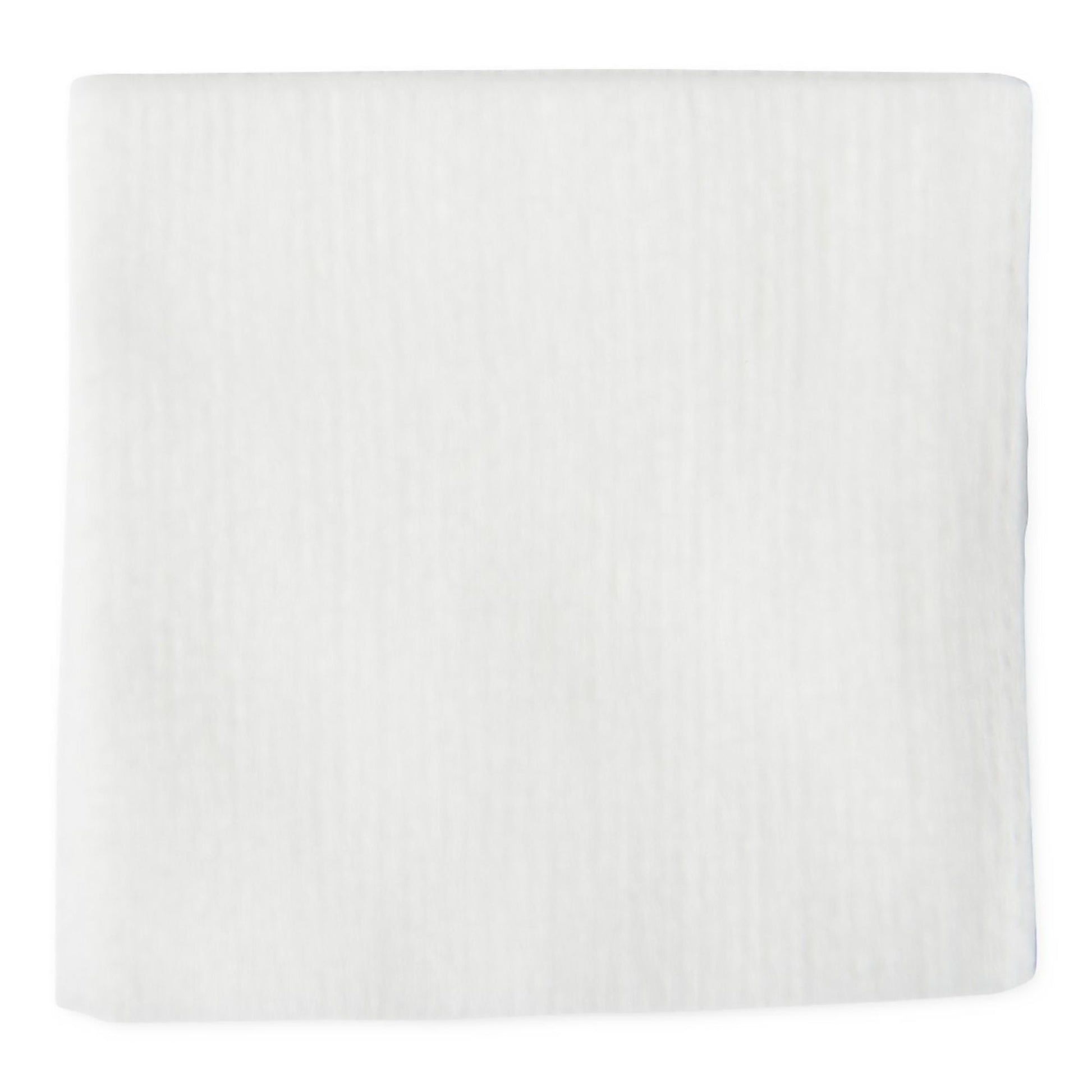 Medline Gauze Sponge, 8-Ply