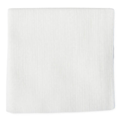 Medline Gauze Sponge, 8-Ply