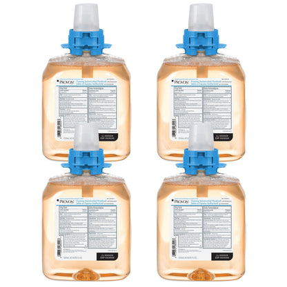 Provon® Foaming Antimicrobial Soap Refill for FMX-12™ Dispenser