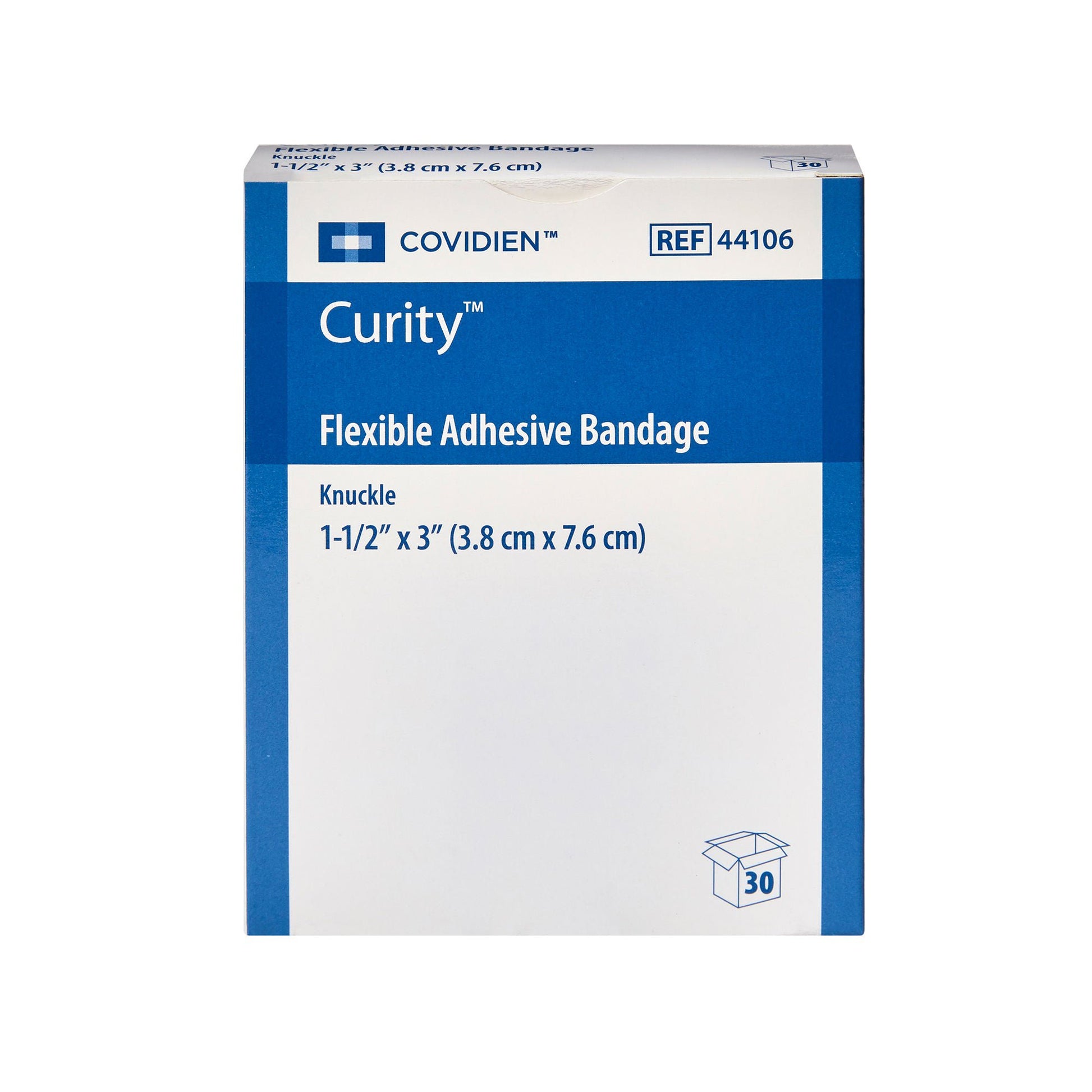 Curity™ Adhesive Strip
