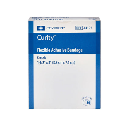 Curity™ Adhesive Strip