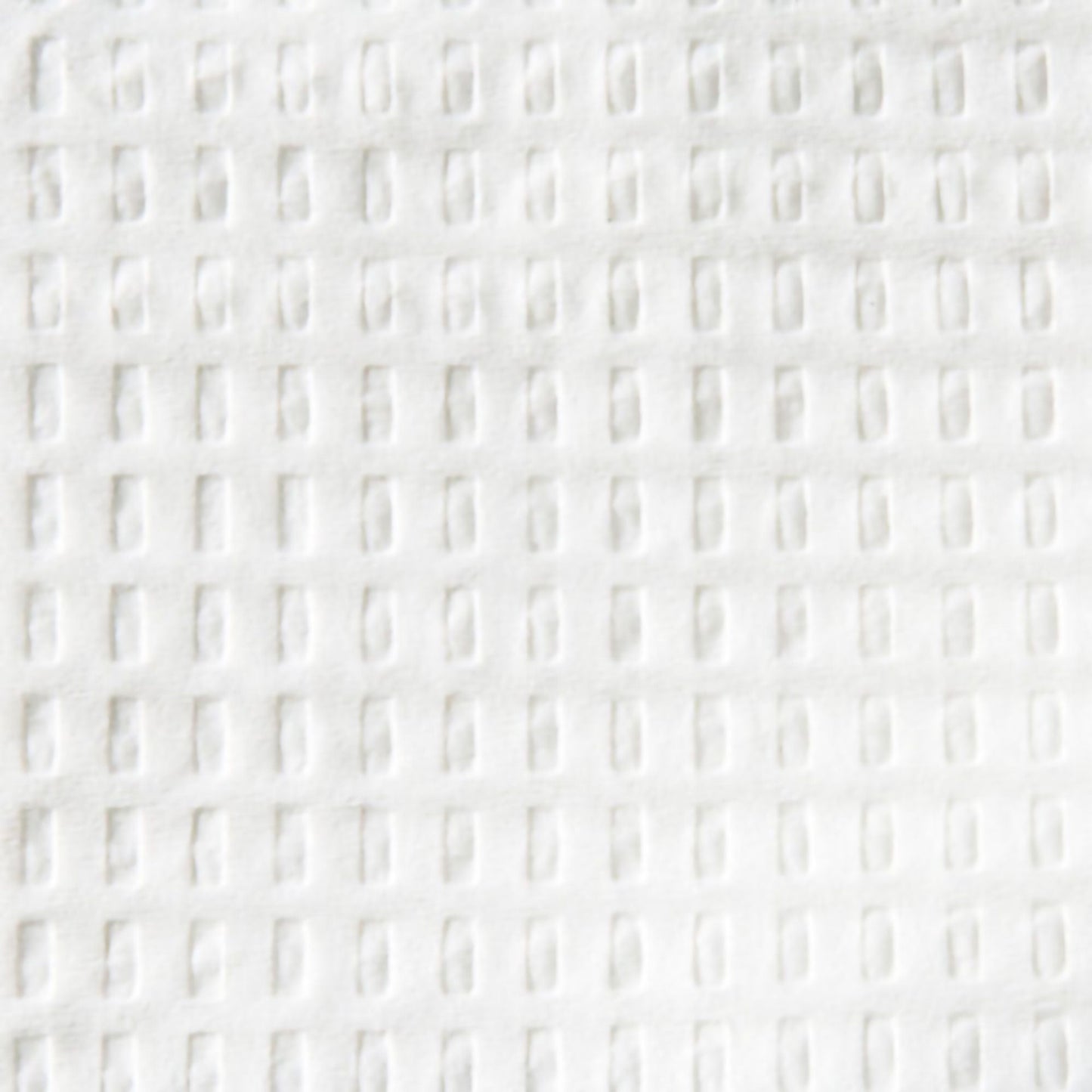 Tidi® Ultimate White Procedure Towel