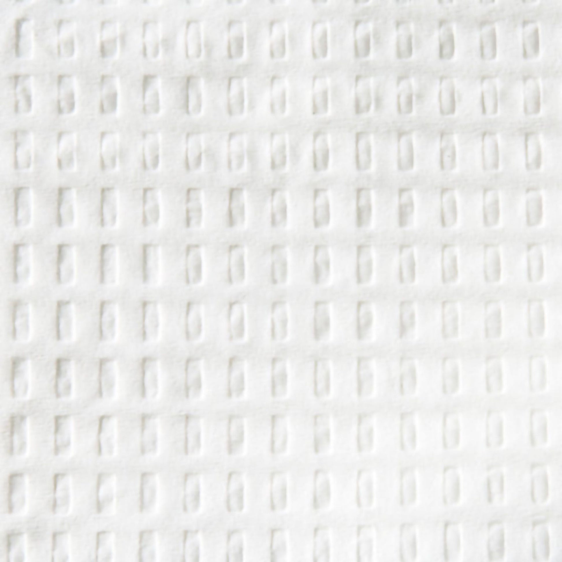 Tidi® Ultimate White Procedure Towel