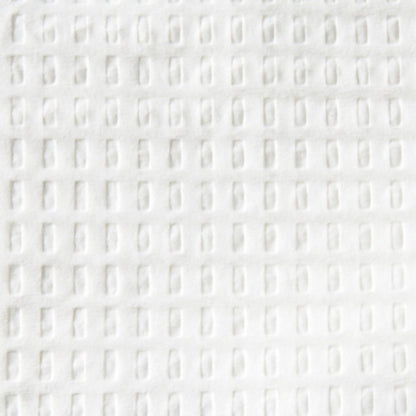 Tidi® Ultimate White Procedure Towel