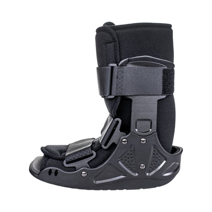 McKesson Standard Walker Boot