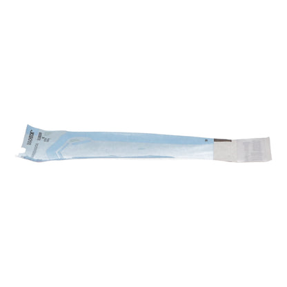Duo-Check® Sterilization Pouch