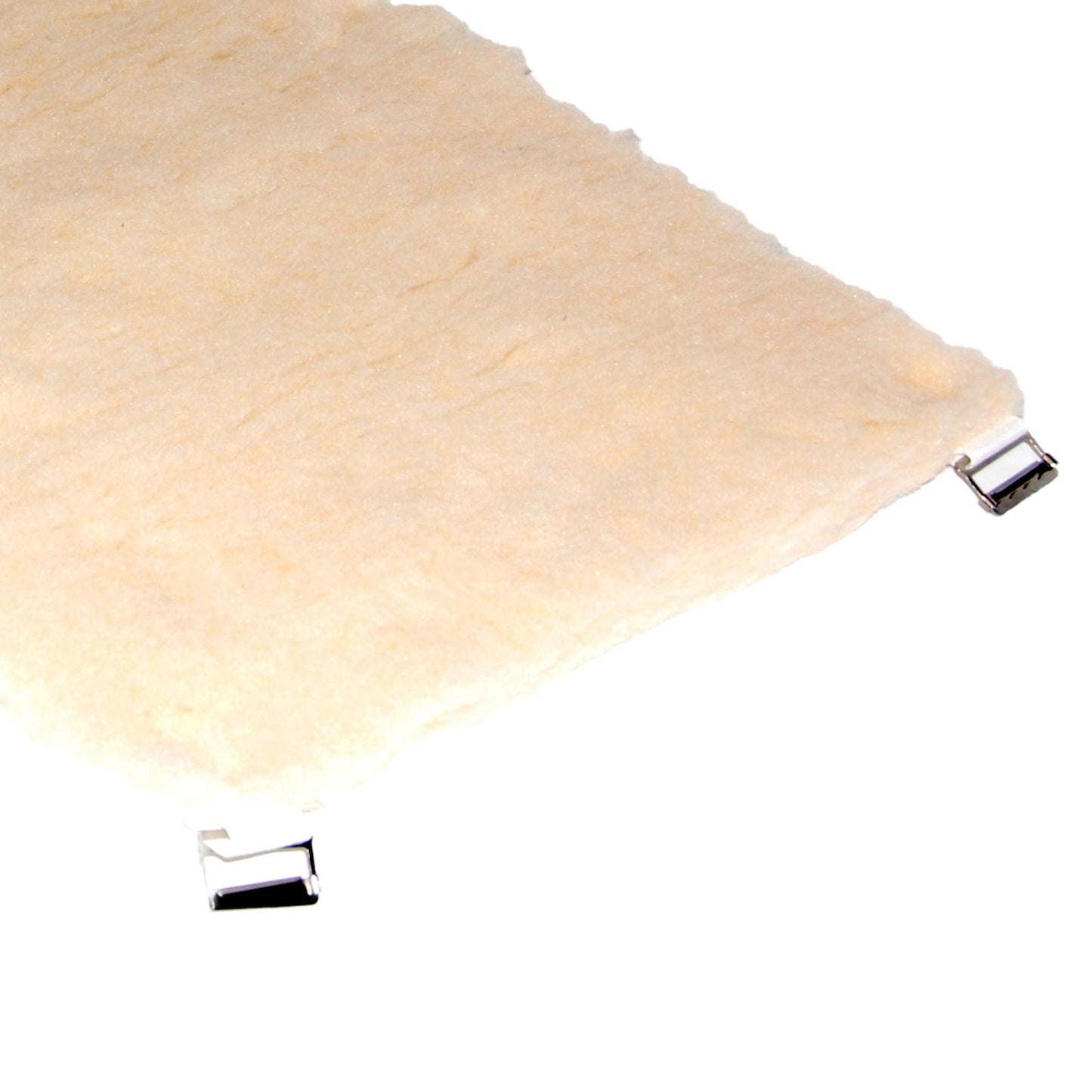 SkiL-Care™ Leg Pad