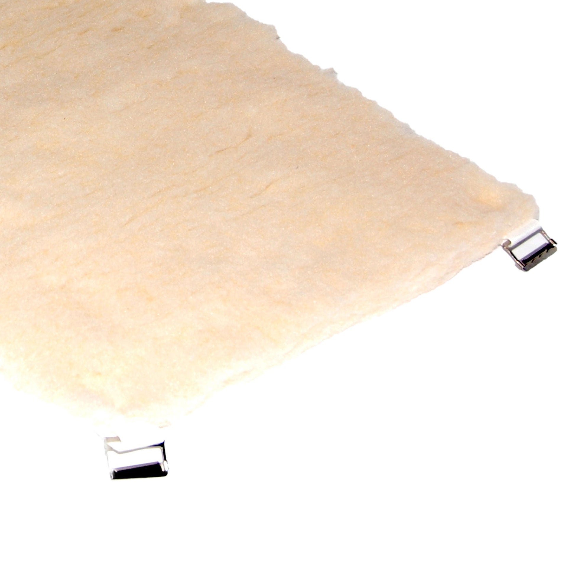 SkiL-Care™ Leg Pad