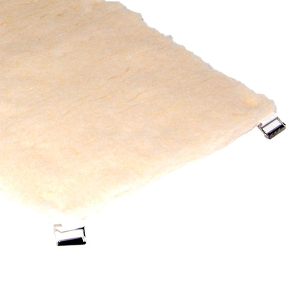 SkiL-Care™ Leg Pad