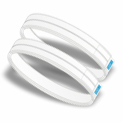 Urocare® Leg Bag Strap for use with or smaller Urinary Leg Bags