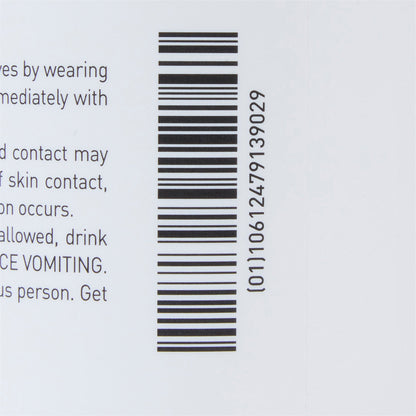 McKesson Multi-Enzymatic Instrument Detergent – Case of 12 - view 4