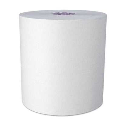 Scott® Essential White Paper Towel