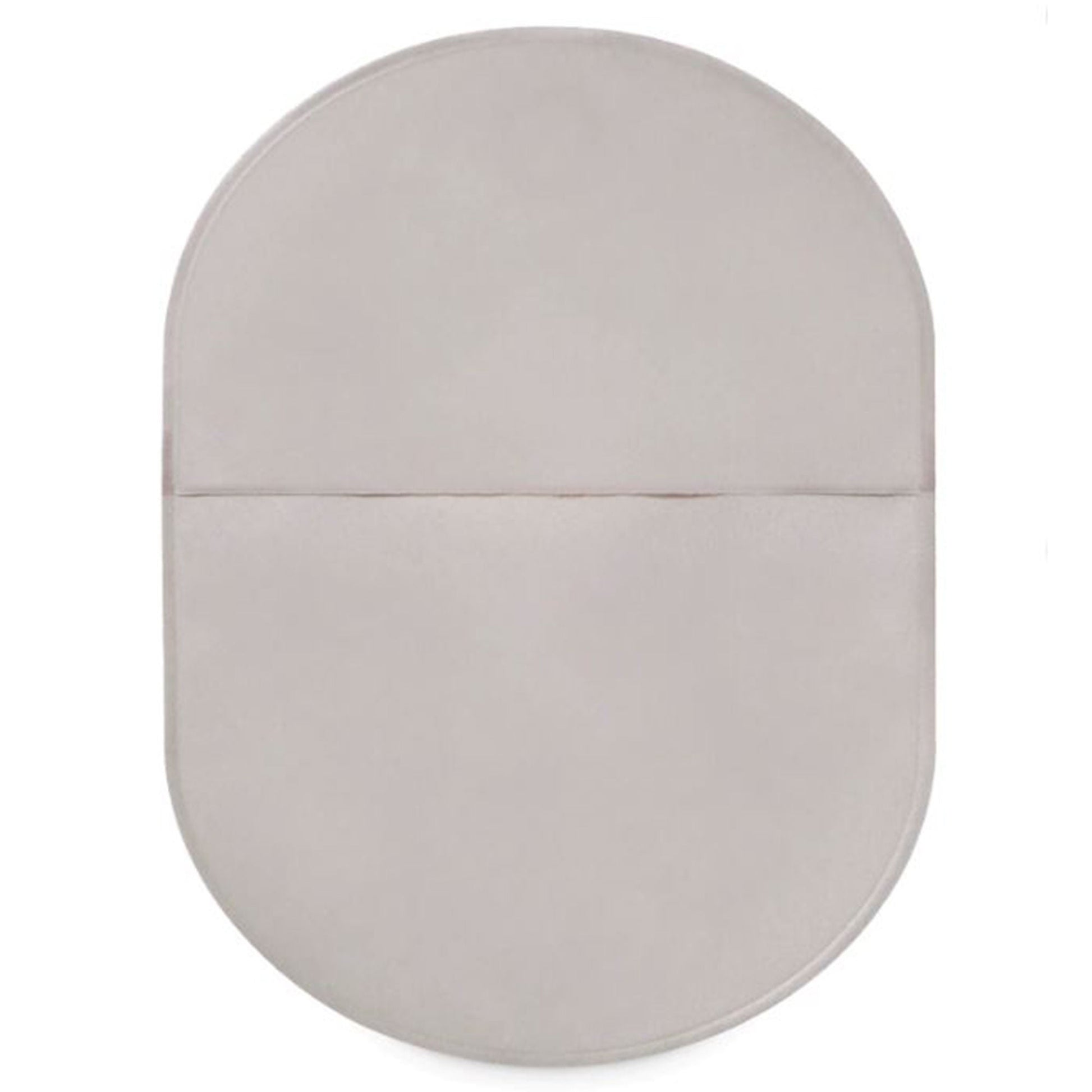 SenSura® Mio Mini 1-Piece Closed End Opaque Ostomy Pouch, Stomas